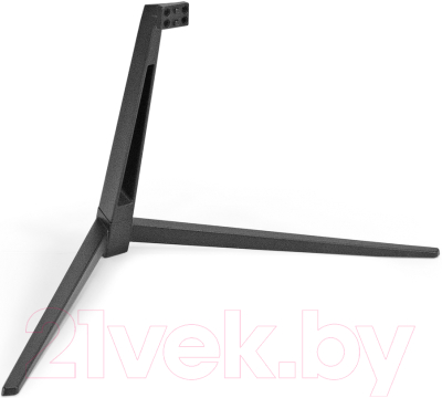 Монитор ExeGate SmartView EP2700A (EX295530RUS)