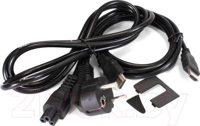 Монитор ExeGate SmartView EP2700A (EX295530RUS)