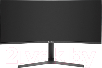 Монитор ExeGate Combat EC3407TA (EX296284RUS)