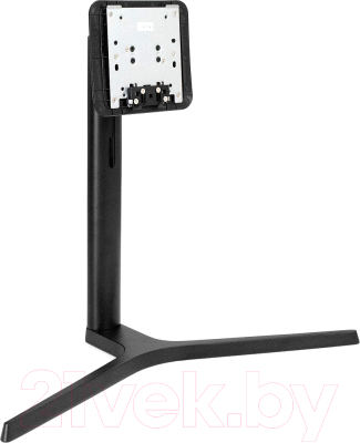 Монитор ExeGate Combat EC3407TA (EX296284RUS)