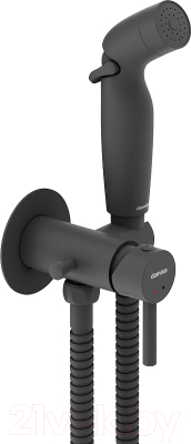 Гигиенический душ Damixa Option 211000300 - фото