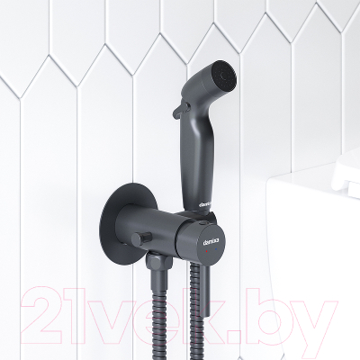 Гигиенический душ Damixa Option 211000300