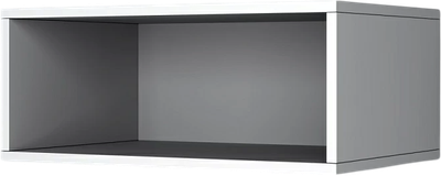 Ниша для мебели в ванную AM.PM M8FOH0601WM - фото