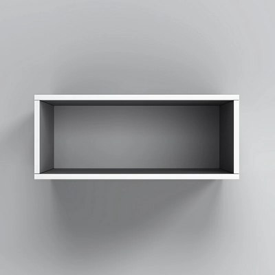 Ниша для мебели в ванную AM.PM M8FOH0601WM