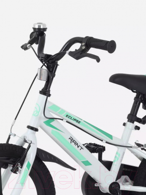 Детский велосипед Rant Eclipse 16