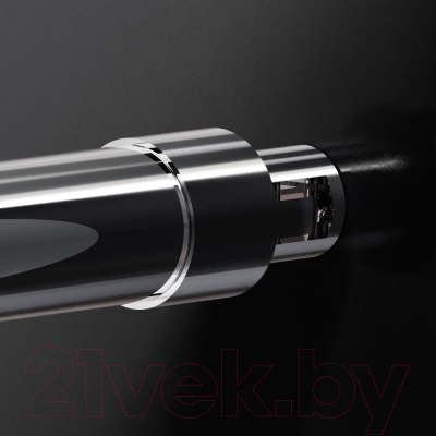 Душевая стенка AM.PM X-Joy 110x195 / W94WI-110-F1-MTE