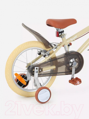 Детский велосипед Rant Vintage 16