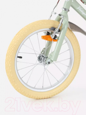 Детский велосипед Rant Vintage 16