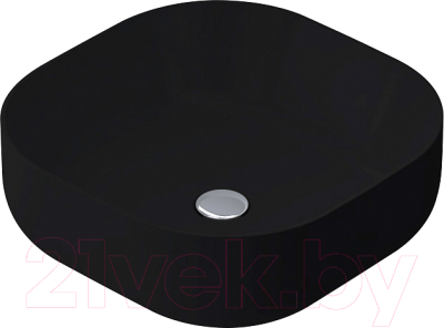 Умывальник AM.PM Func M8FWCC30430BM - фото