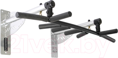 Турник Flexter Drago Profi / ТD13.12-FLX P - фото