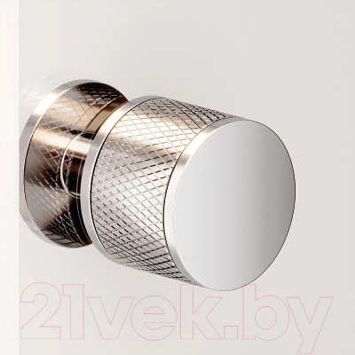 Душевая кабина AM.PM X-Joy Deep 90x90 / W94C-401A-090MT