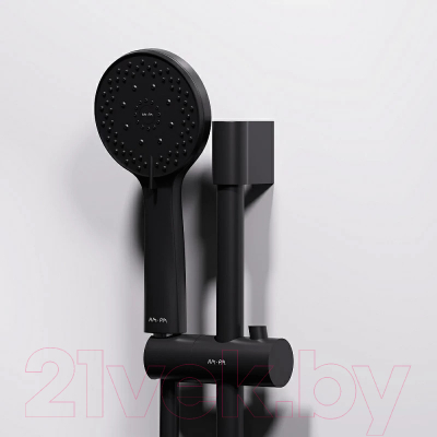 Душевая кабина AM.PM X-Joy Deep 90x90 / W94C-401A-090BT