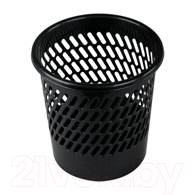 Корзина для бумаг Staff Basic / 237917