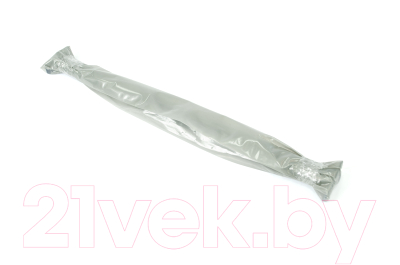 Турник Flexter Profi 1450-1700 / ТР1450-12-FLX P