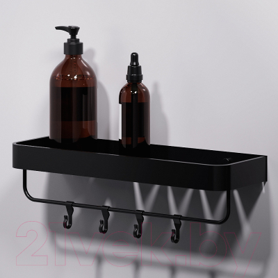 Душевая кабина AM.PM X-Joy 100x100 / W94C-401-100BT