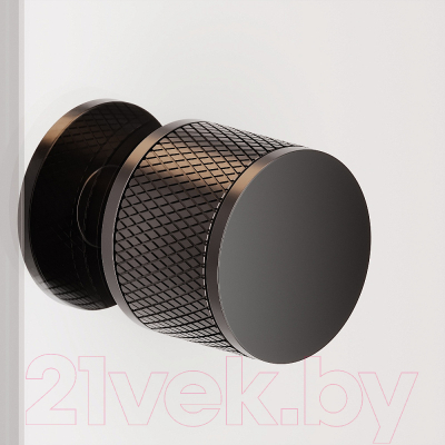 Душевая кабина AM.PM X-Joy 100x100 / W94C-401-100BT