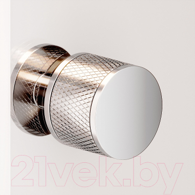 Душевая кабина AM.PM X-Joy 100x100 / W94C-401-100MT