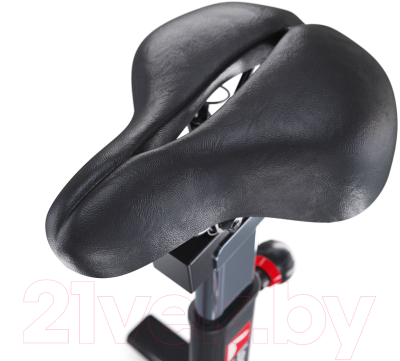 Велотренажер DFC RAVS B89423MB 