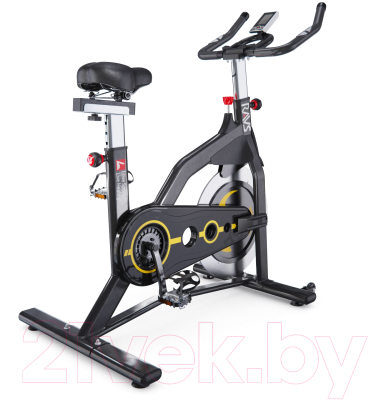 Велотренажер DFC RAVS B89423MB 