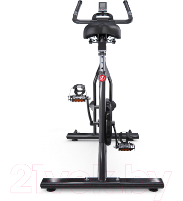 Велотренажер DFC RAVS B89423MB 