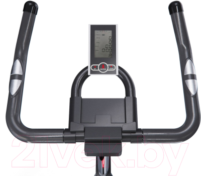 Велотренажер DFC RAVS B89423MB 