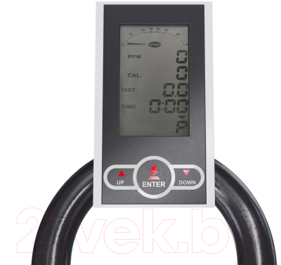 Велотренажер DFC RAVS B89423MB 