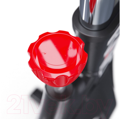 Велотренажер DFC RAVS B89423MB 