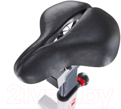 Велотренажер DFC RAVS B89423MW 