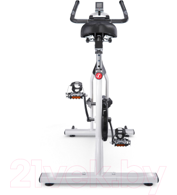 Велотренажер DFC RAVS B89423MW 