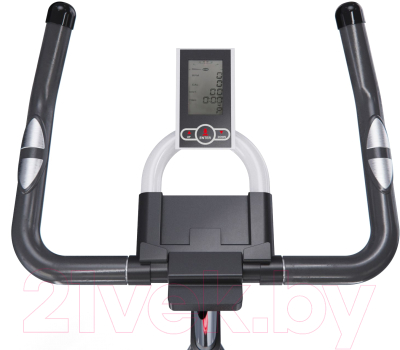 Велотренажер DFC RAVS B89423MW 