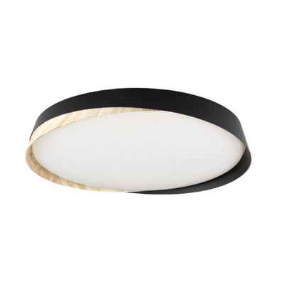 Потолочный светильник Citilux Bonny CL754451G - фото