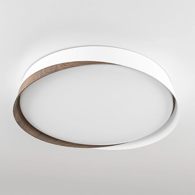 Потолочный светильник Citilux Bonny CL754350G - фото