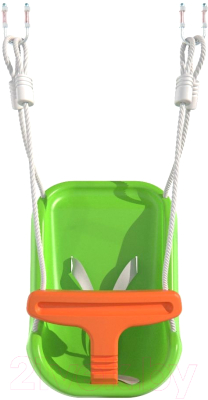 Качели DFC BS-03SEAT - фото