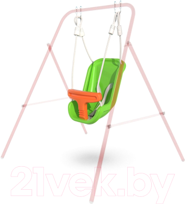 Качели DFC BS-03SEAT