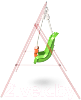 Качели DFC BS-03SEAT