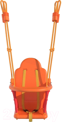 Качели DFC BS-02SEAT - фото