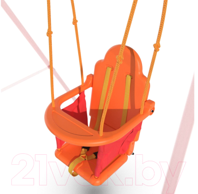 Качели DFC BS-02SEAT