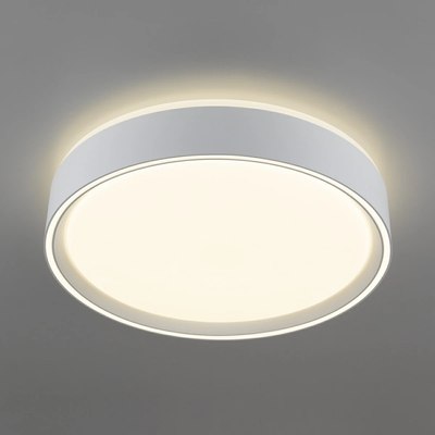 Потолочный светильник Citilux Boss CL751250G - фото