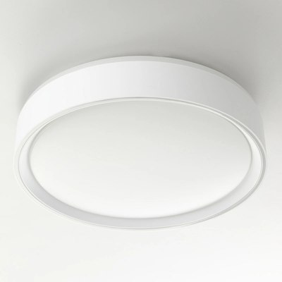 Потолочный светильник Citilux Boss CL751250G