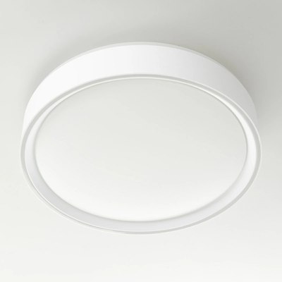 Потолочный светильник Citilux Boss CL751250G