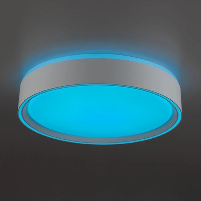 Потолочный светильник Citilux Boss CL751250G