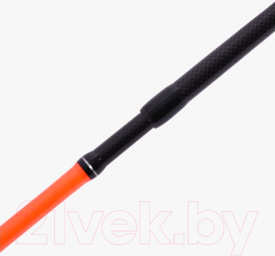 Удилище MAXIMUS Pointer-X Travel / MTRMJSPX23UL