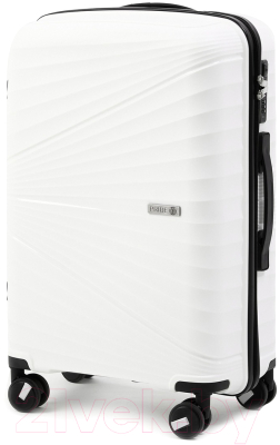 Чемодан на колесах PRIDE РР-9702