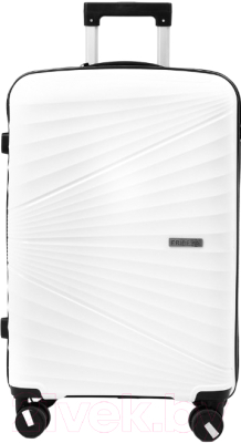 Чемодан на колесах PRIDE РР-9702 - фото