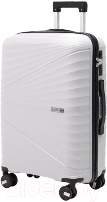 Чемодан на колесах PRIDE РР-9702 - фото