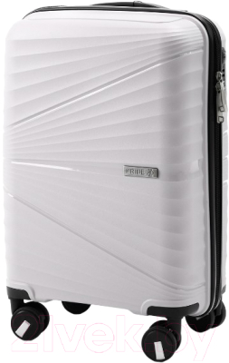 Чемодан на колесах PRIDE РР-9702 - фото