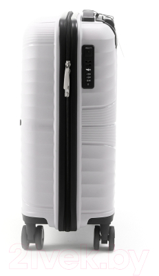 Чемодан на колесах PRIDE РР-9702