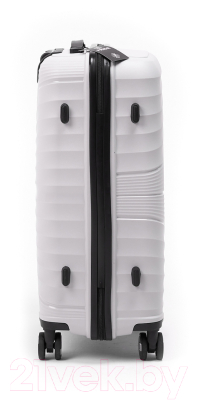 Чемодан на колесах PRIDE РР-9702