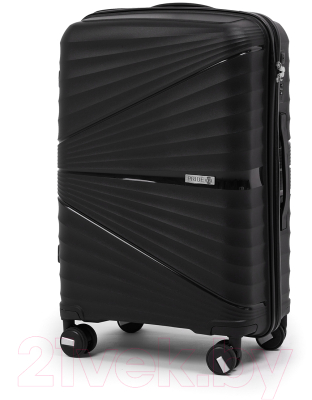 Набор чемоданов Pride РР-9702-2