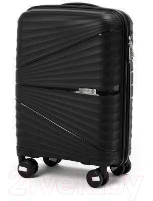 Набор чемоданов Pride РР-9702-2